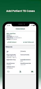 itis v2 login|‎ITIS Ph on the App Store.